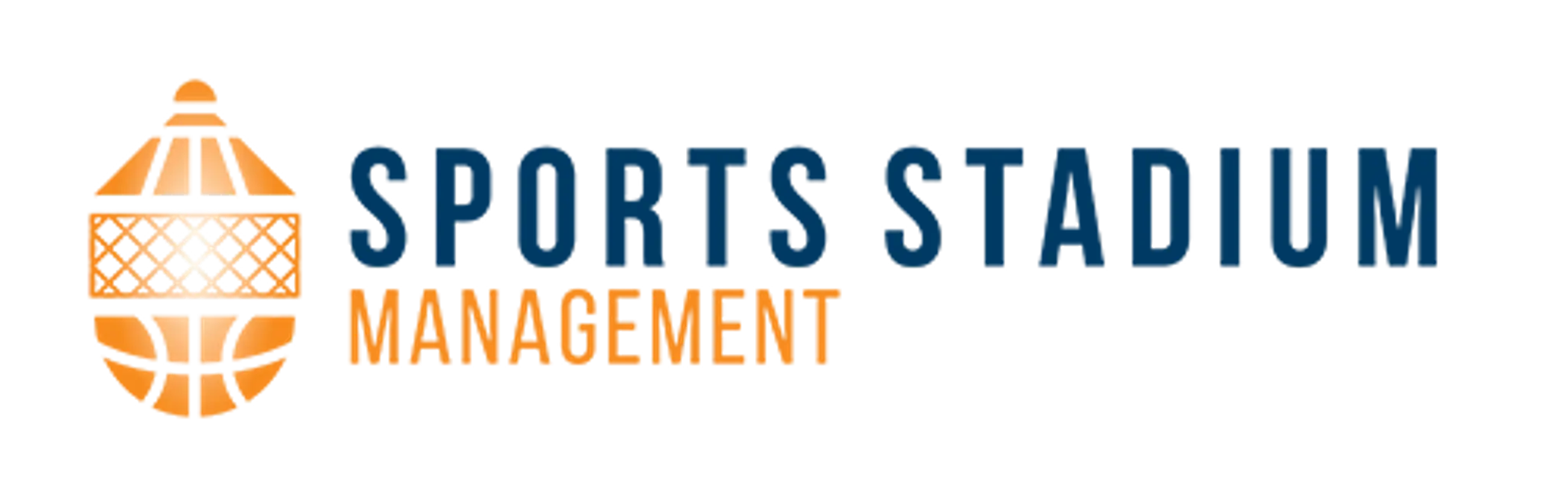 Sports Stadium Management