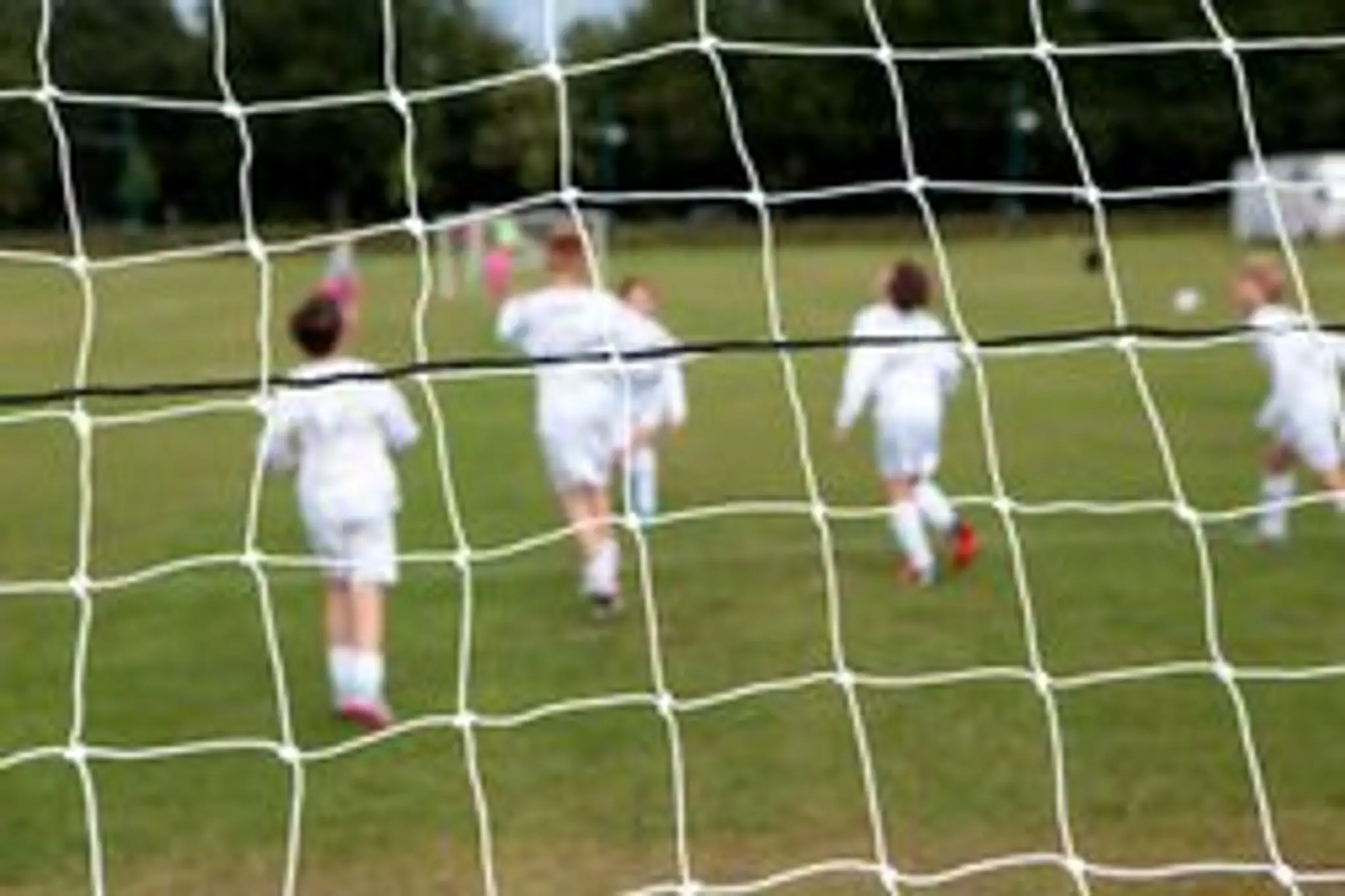 Alnmouth Football Club