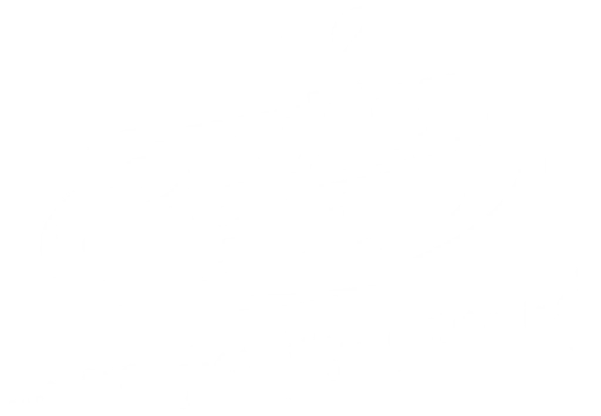 Dalby Aquatic Centre