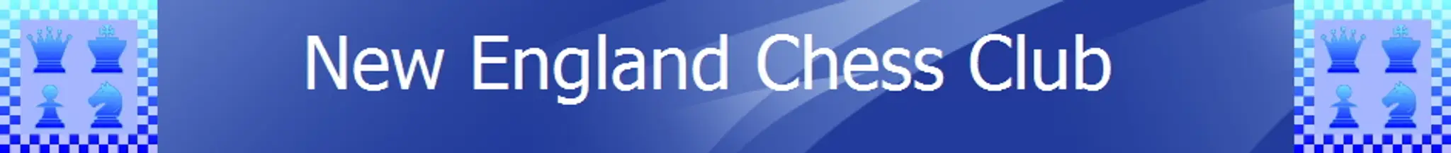 New England Chess Club (Peterborough)