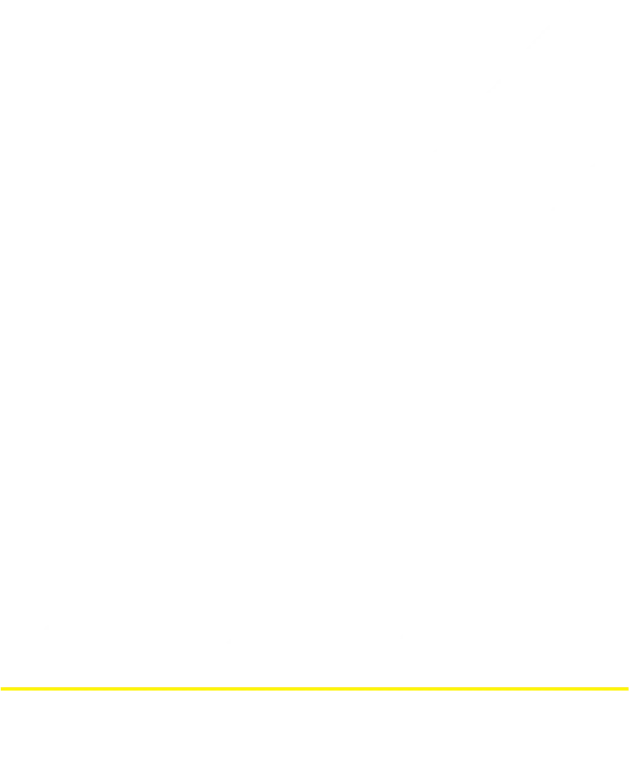 Maximum Results
