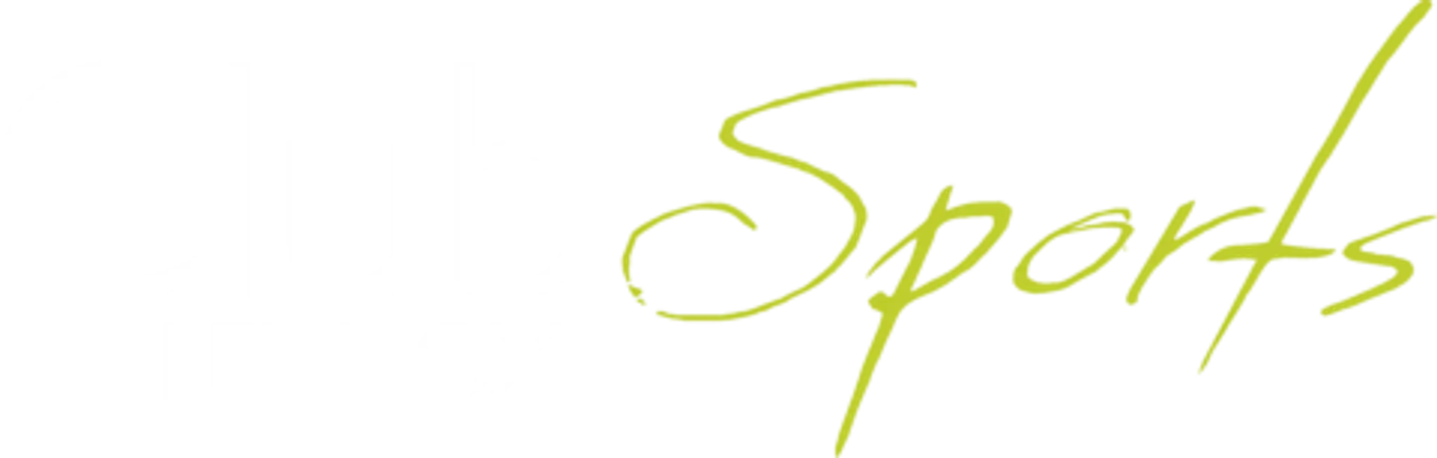 Cherry Street Sports Club