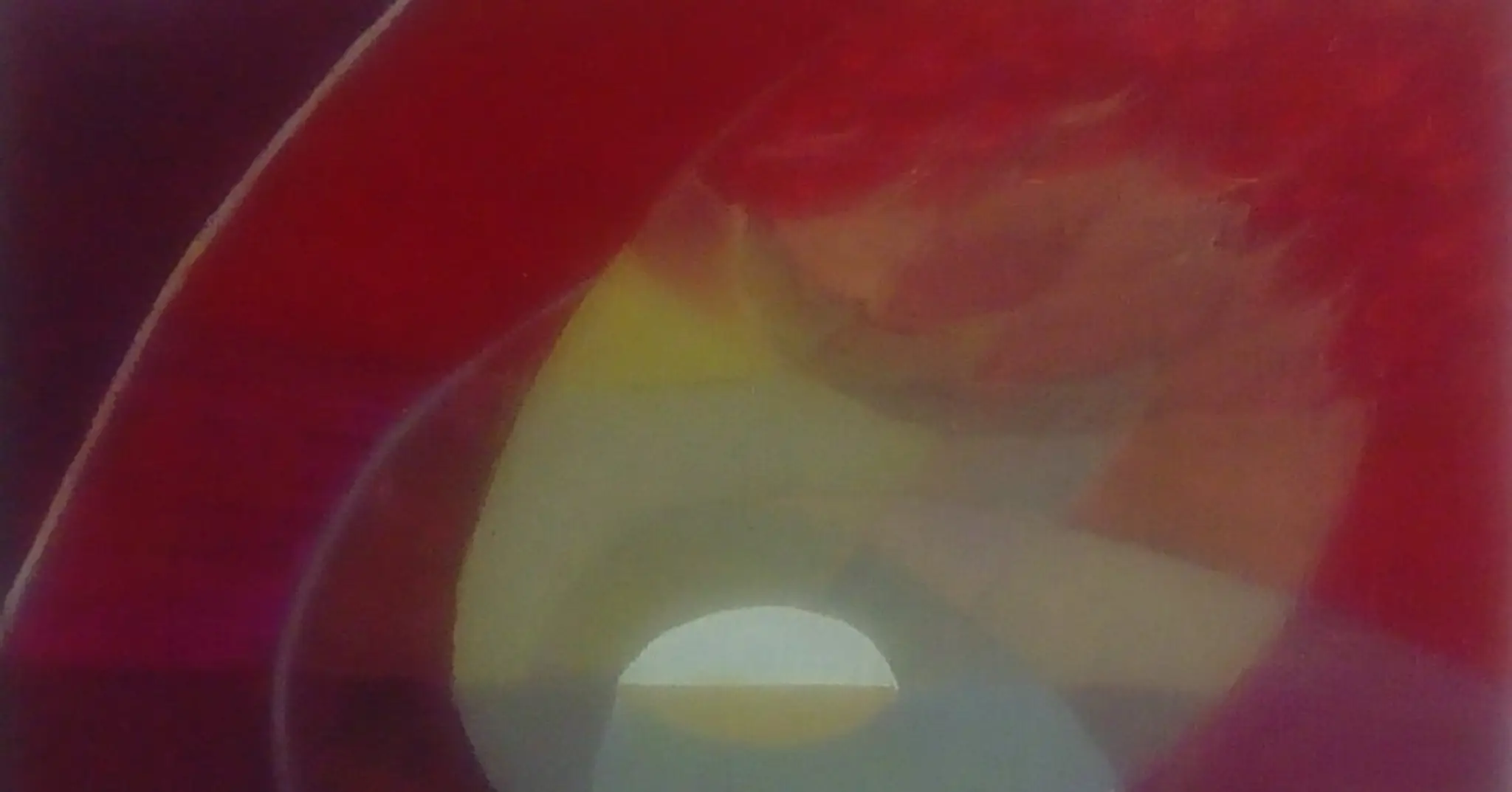 Anne Desmarais Gisele