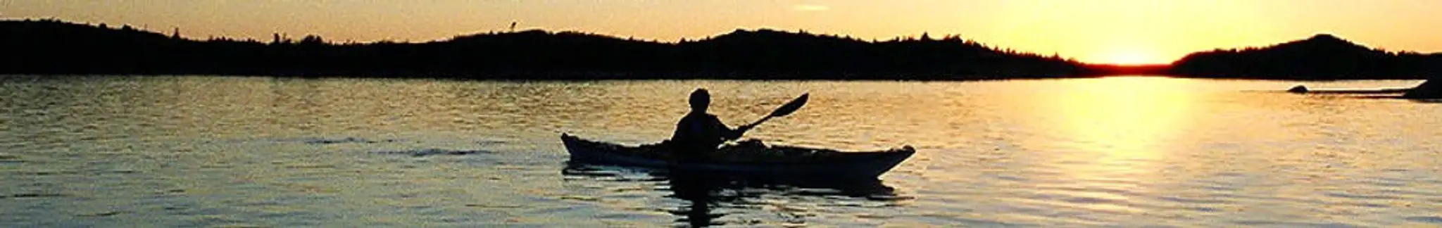 East Coast Outfitters