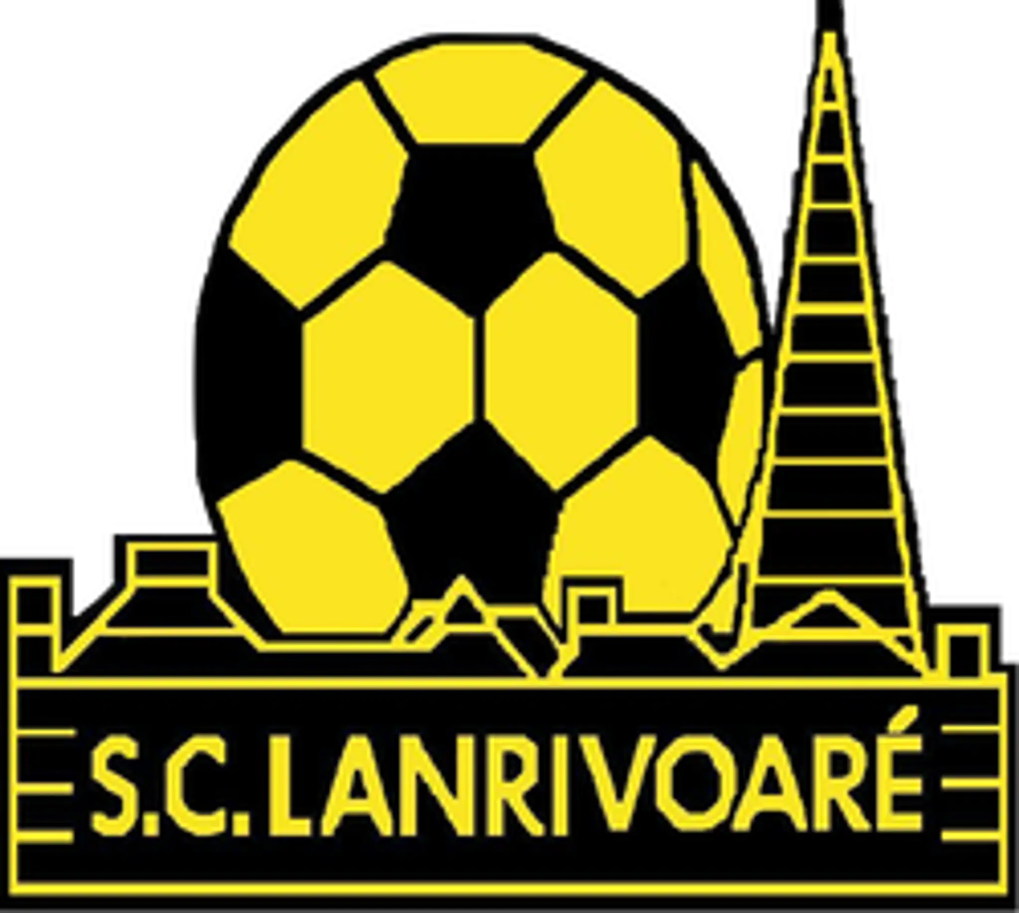 Sporting Club