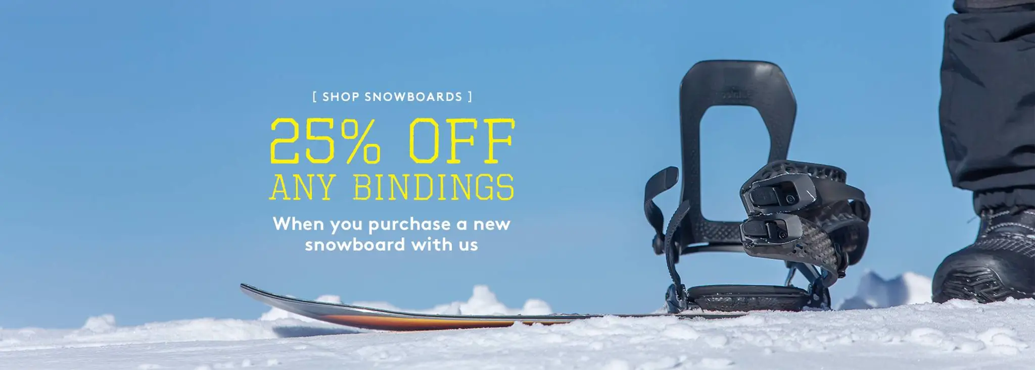 Snowfit & Revolutionz