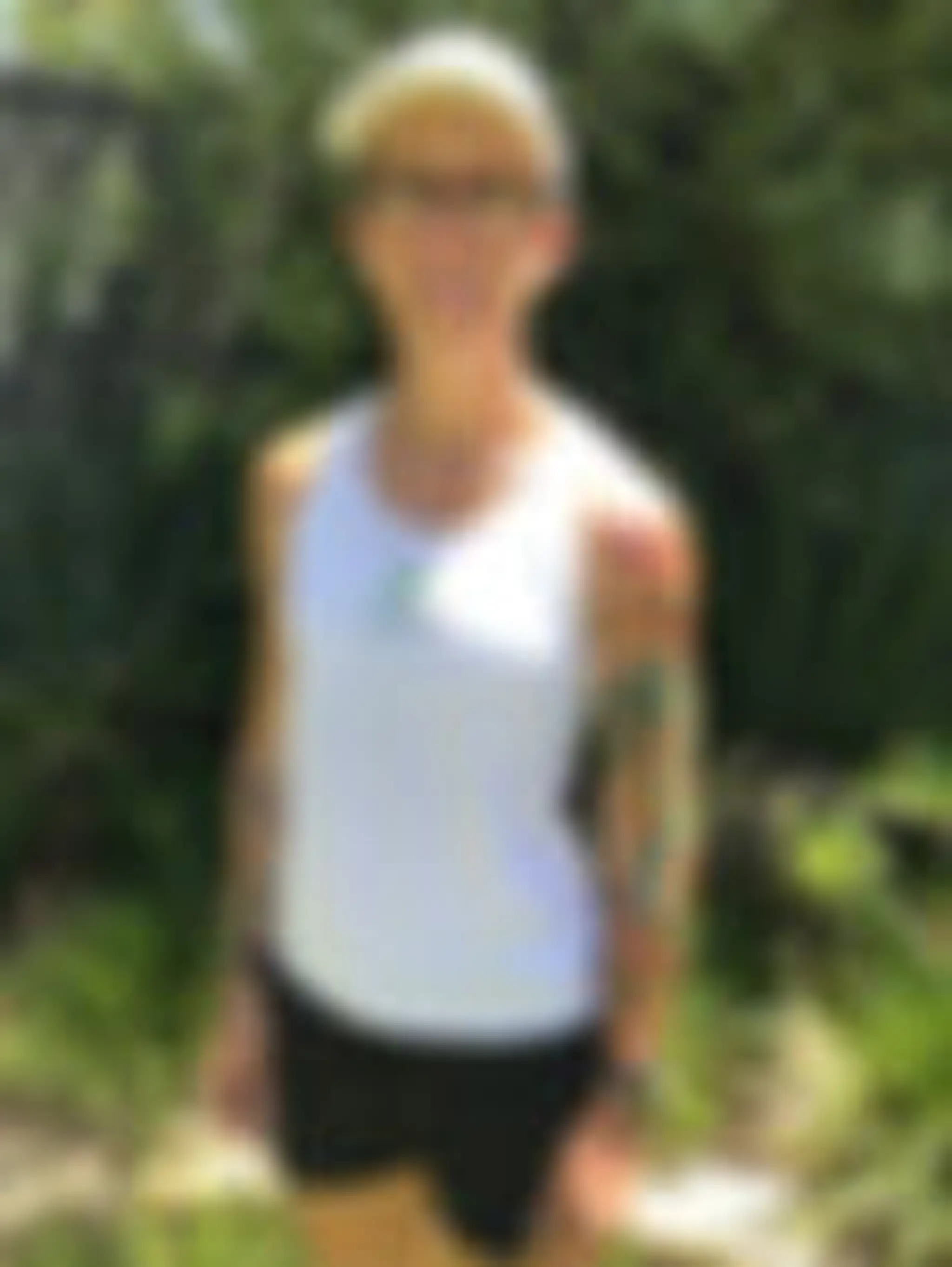 Mind Body Motion Fitness Solutions