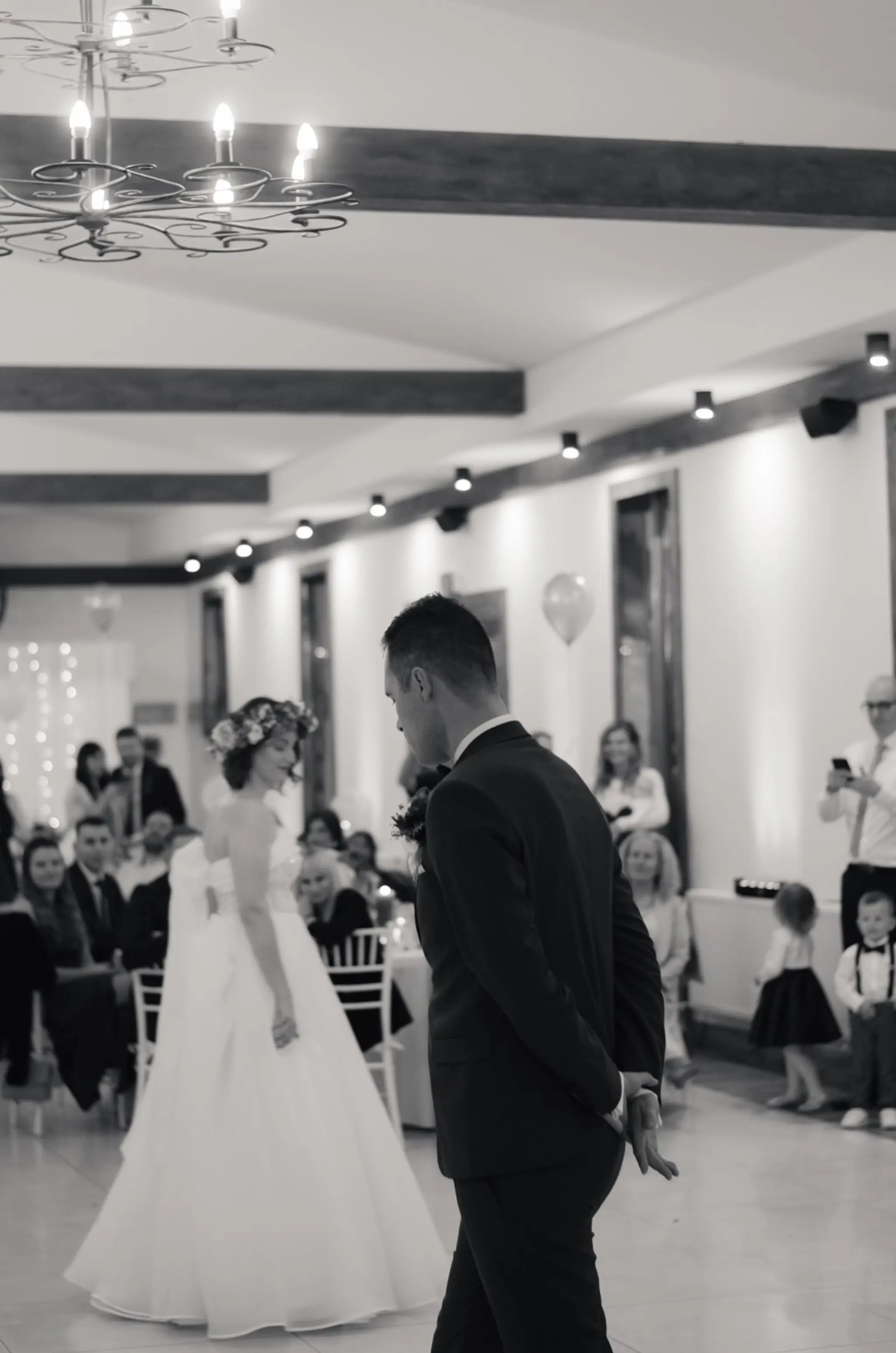 Tanečno-športové centrum SWING