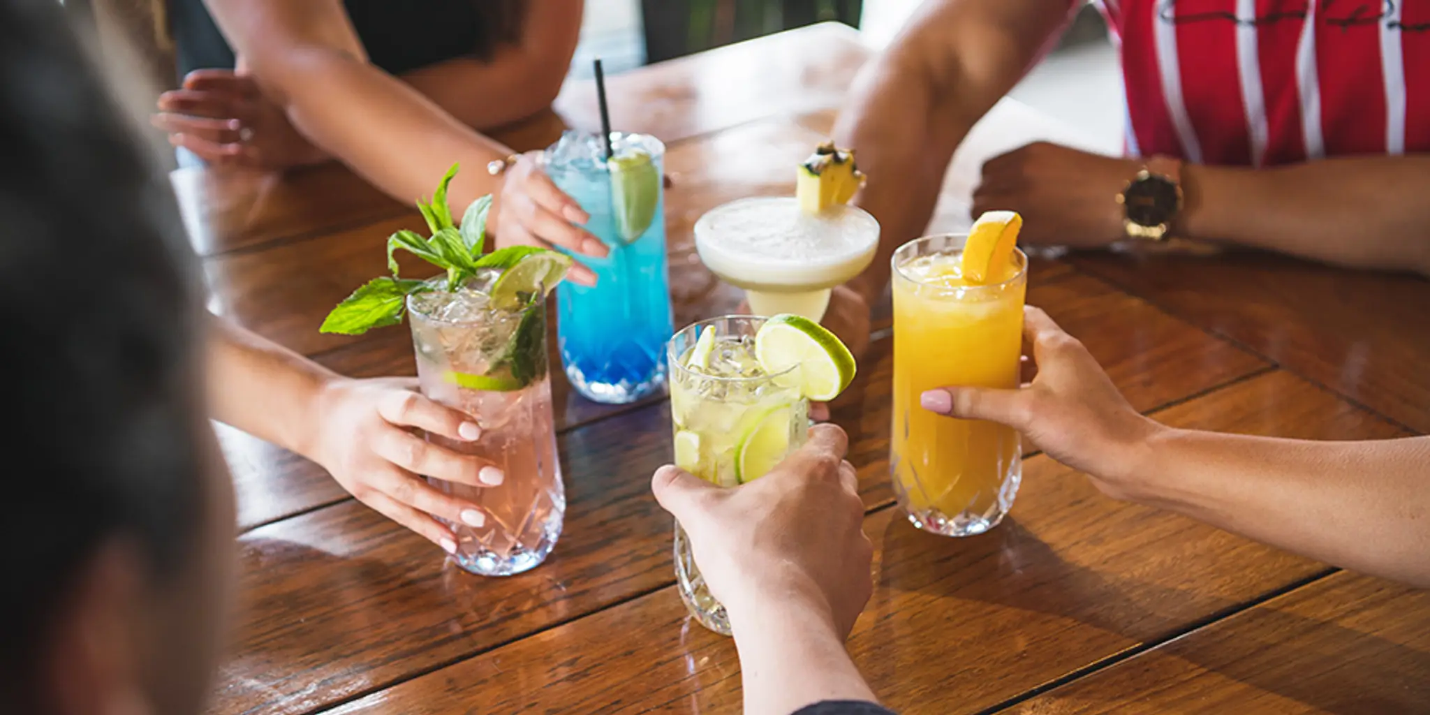 Panthers Penrith Rugby Leagues Club