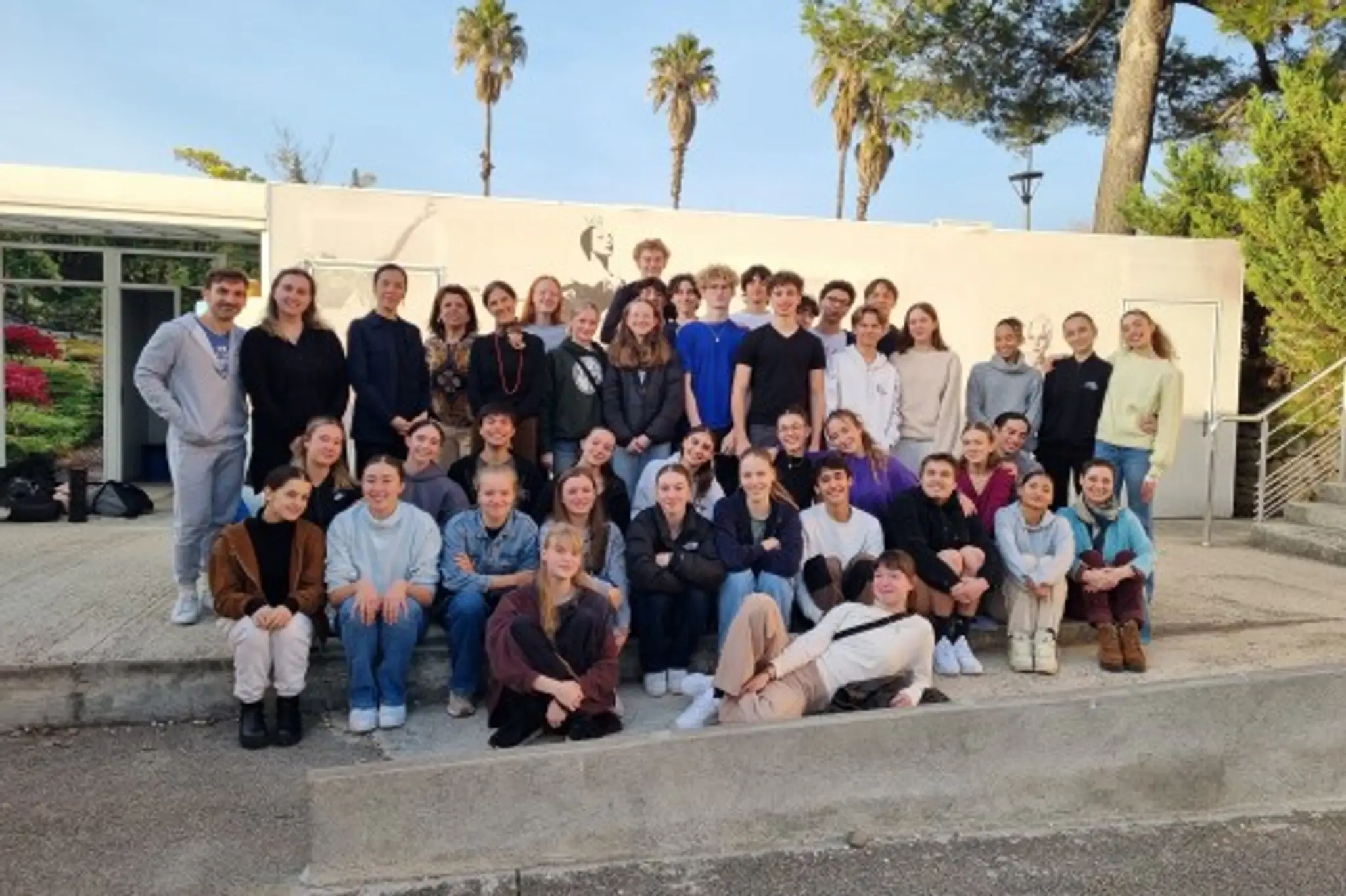 Esdc Rosella Hightower