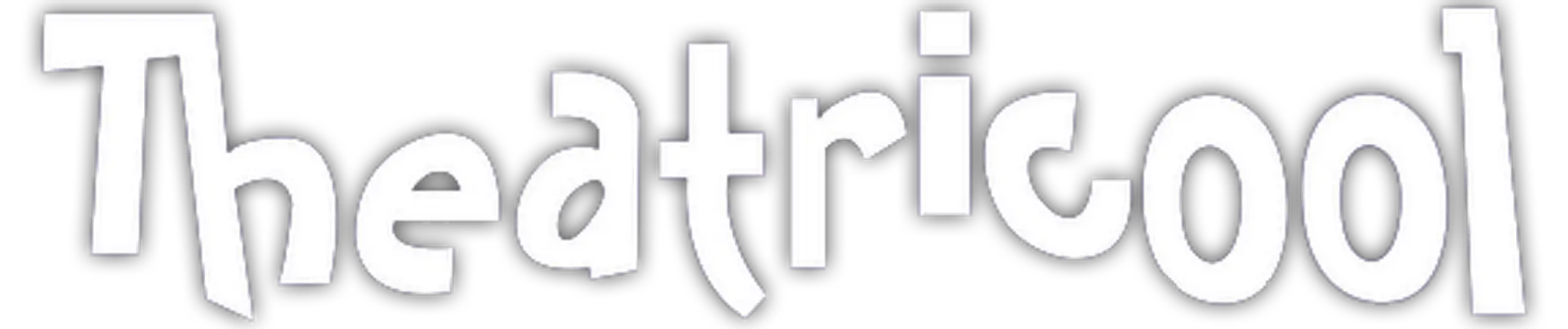 Theatricool Performing Arts