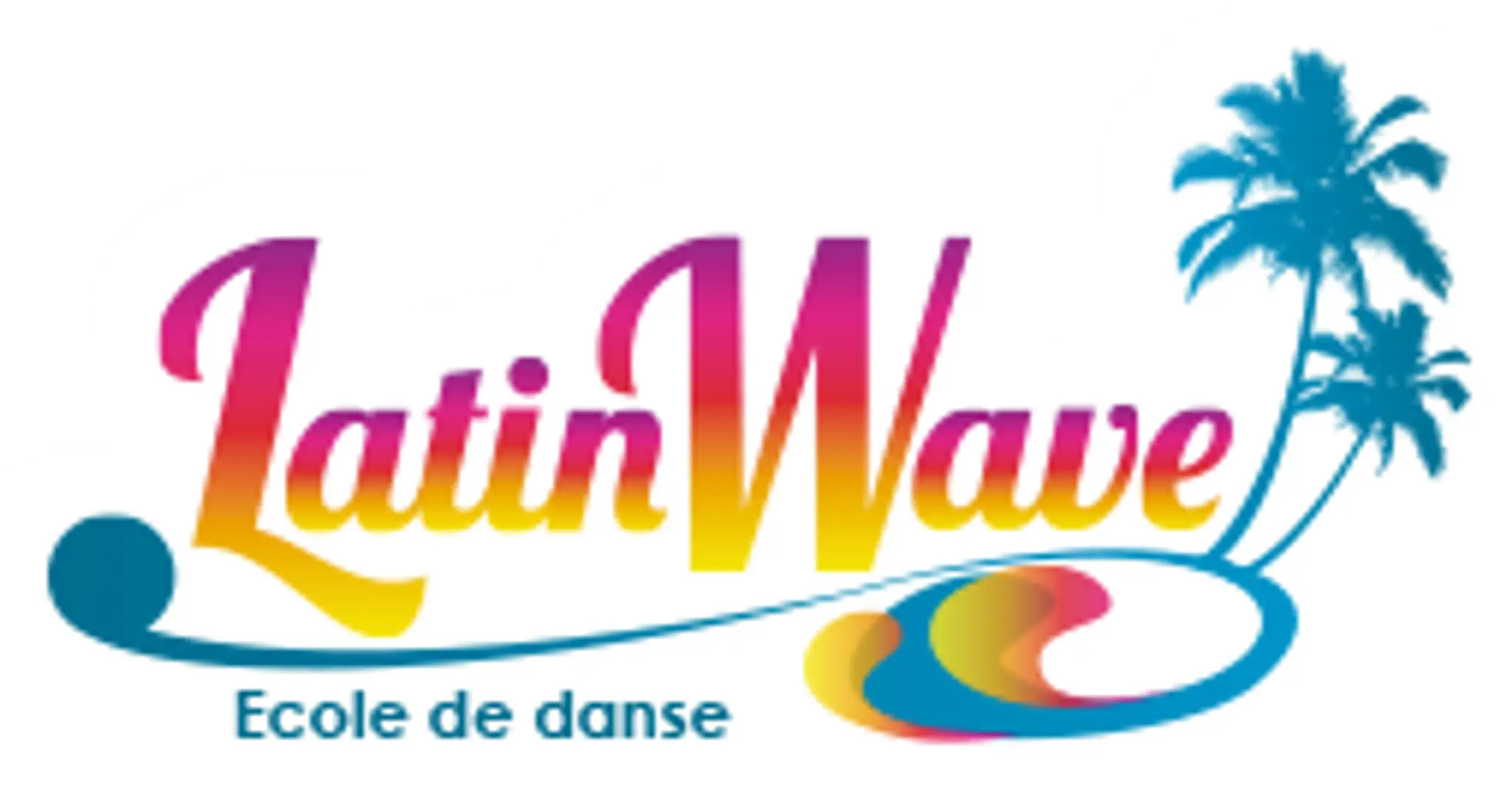 Latin Wave