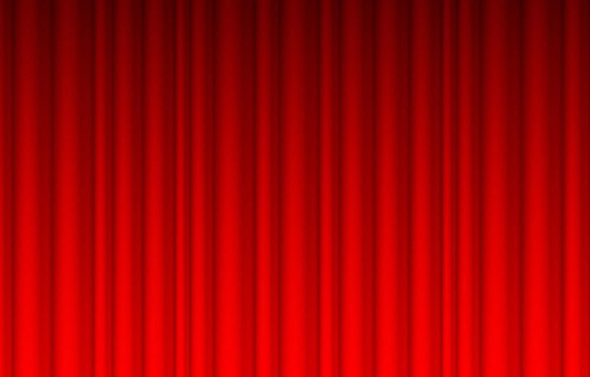 Deborah Lamb Theatre Arts