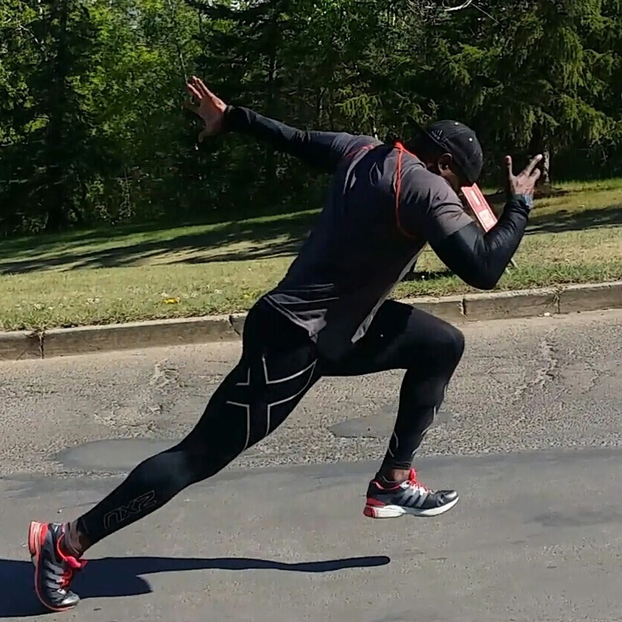 Wright Performance & Therapy