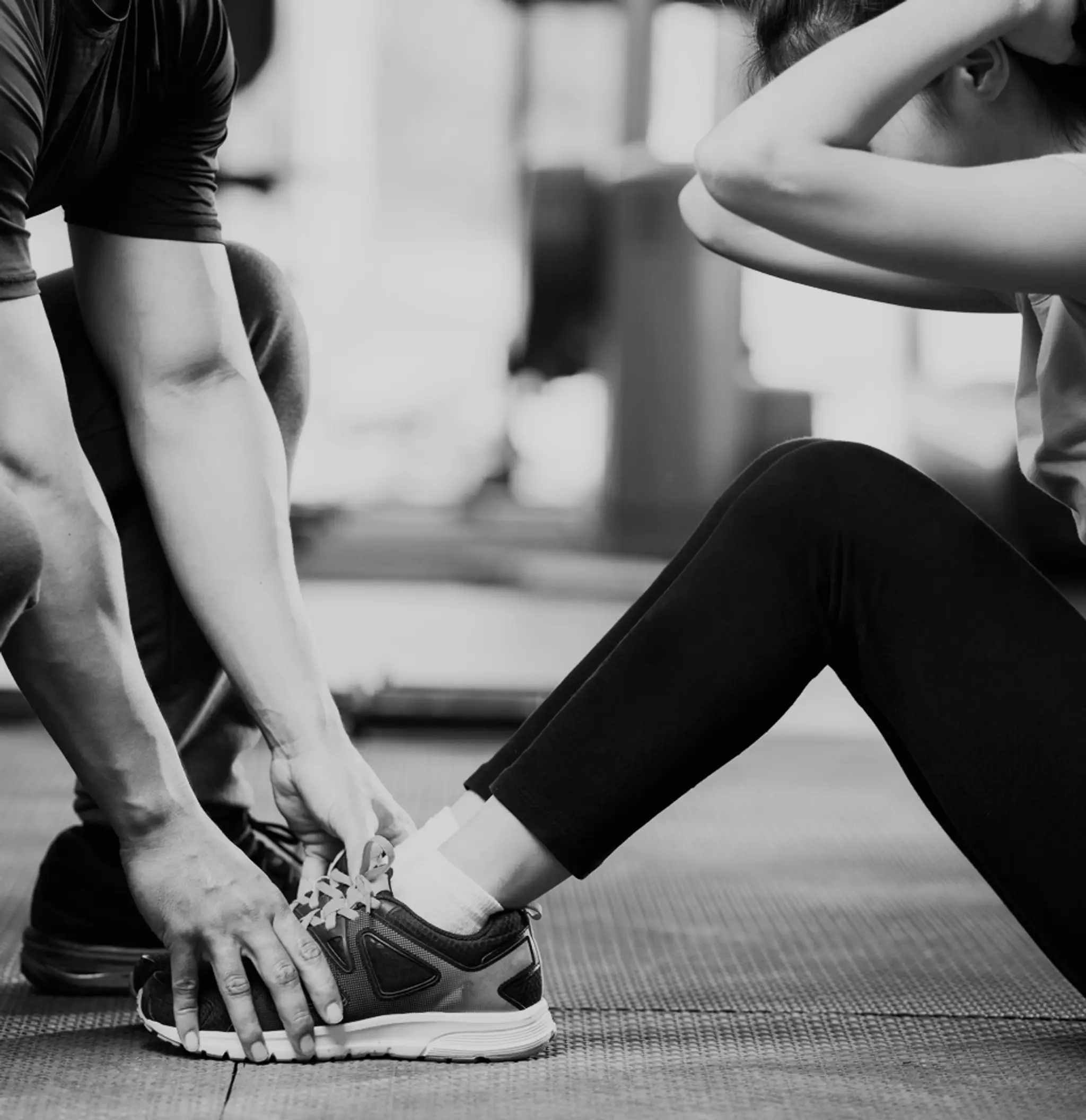 Ninshai Jiu-Jitsu Brésilien