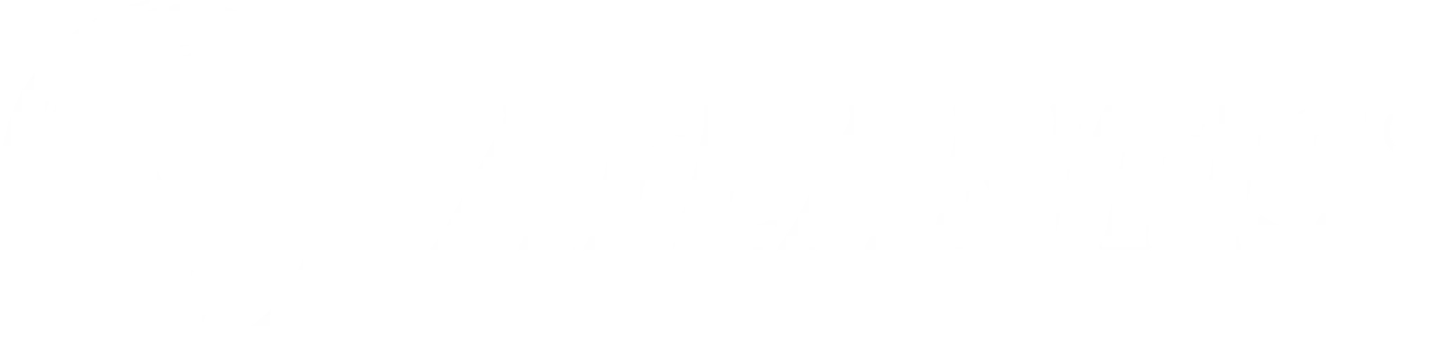 Evolve Fitness London