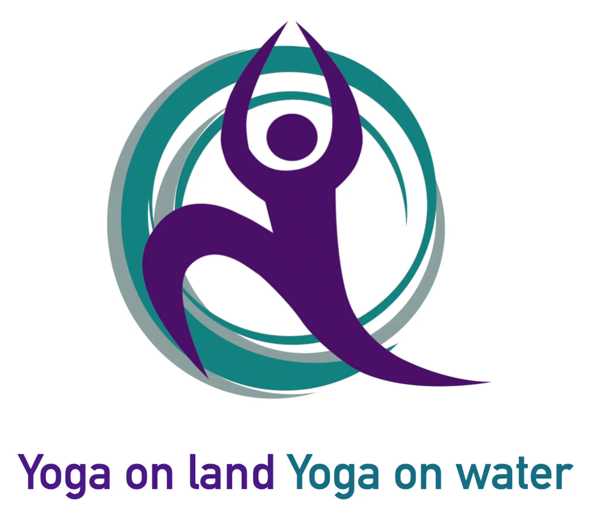Luna Yoga And Health