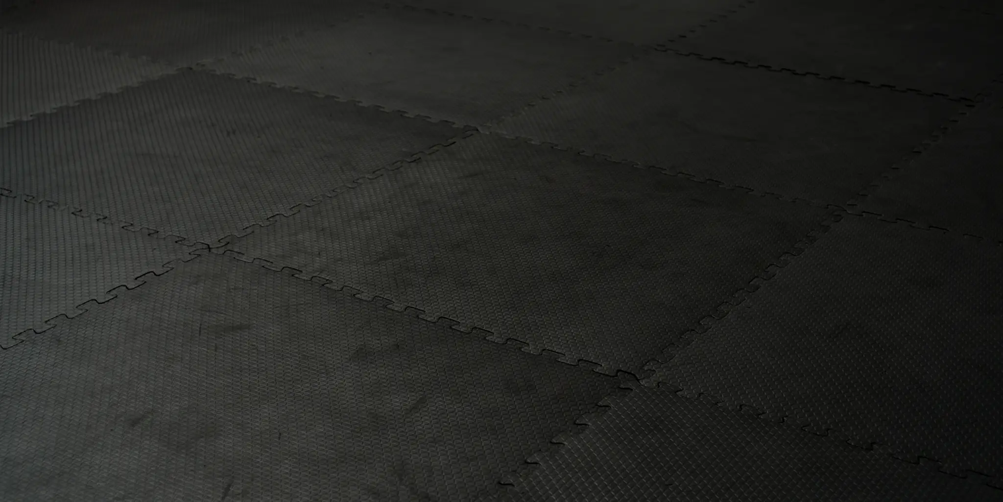 MVMT Hub Training Centre