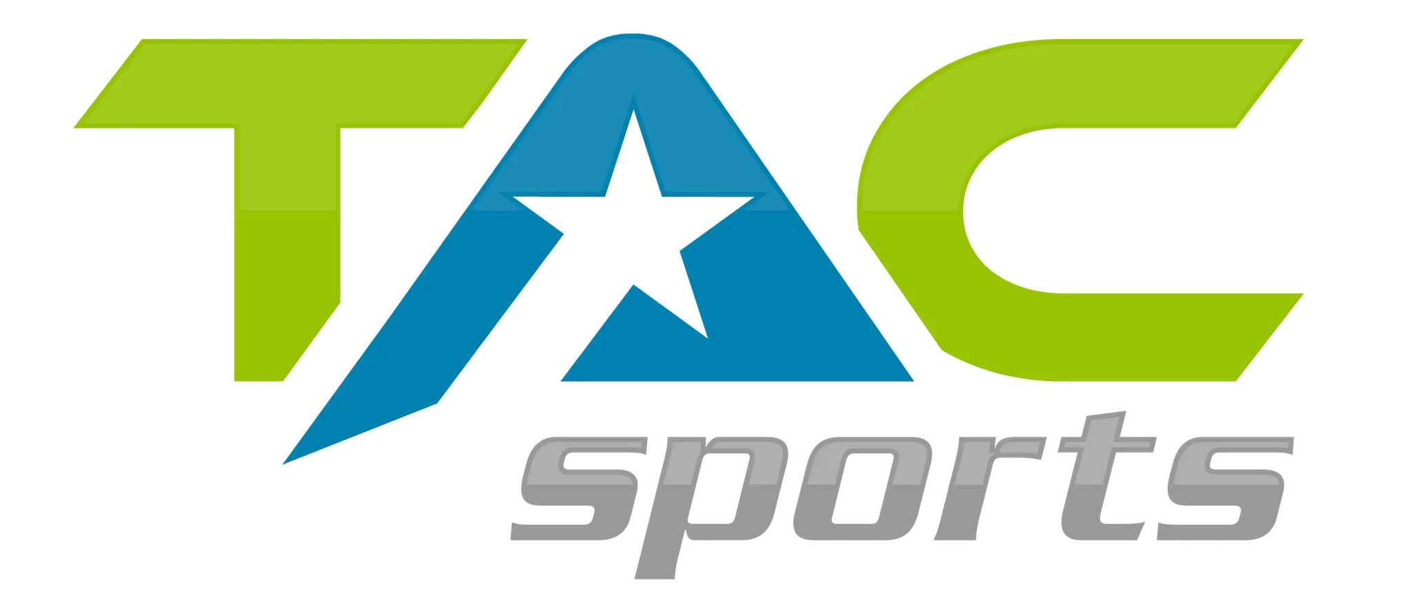 TAC Sports Group