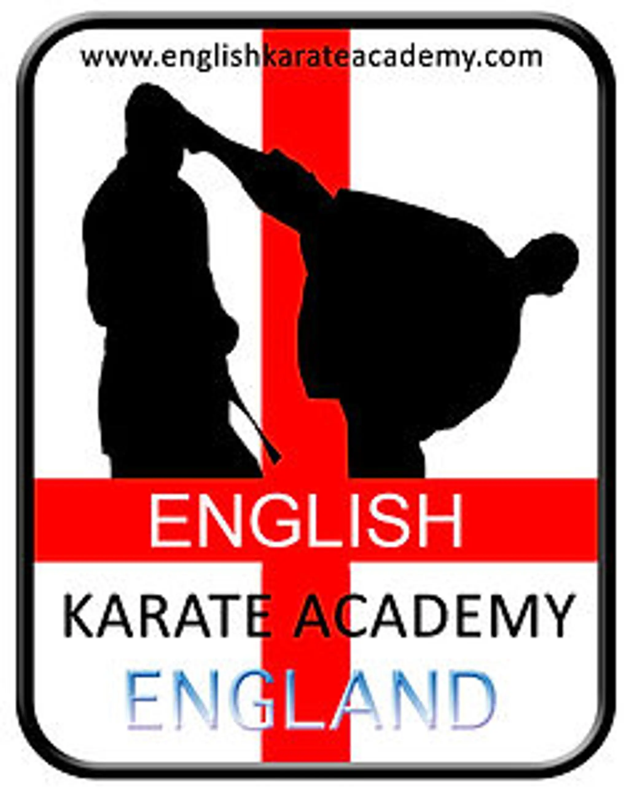 ENGLISH KARATE ACADEMY LTD