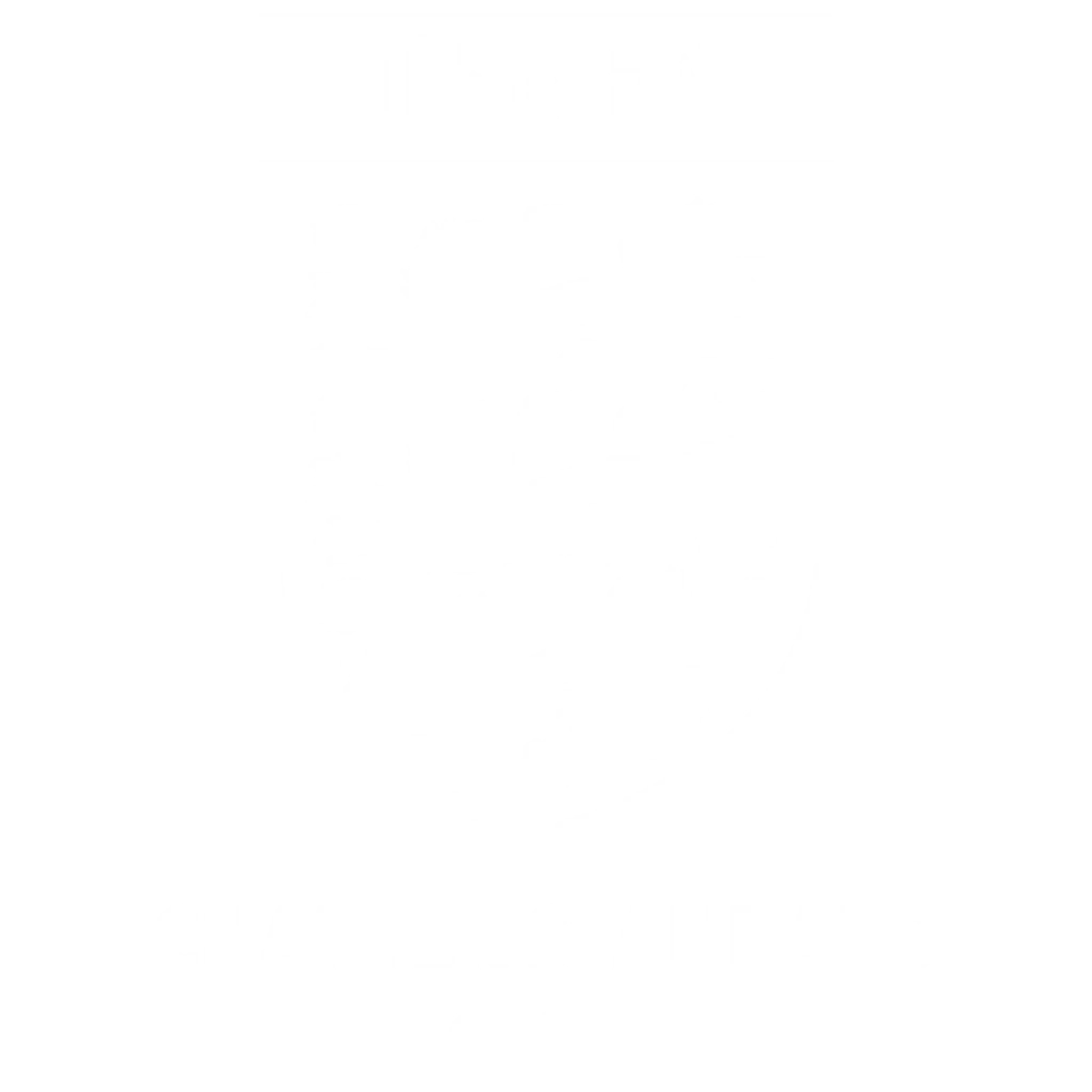 HGS Football Academy