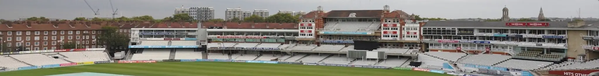 Warmsworth Cricket Club