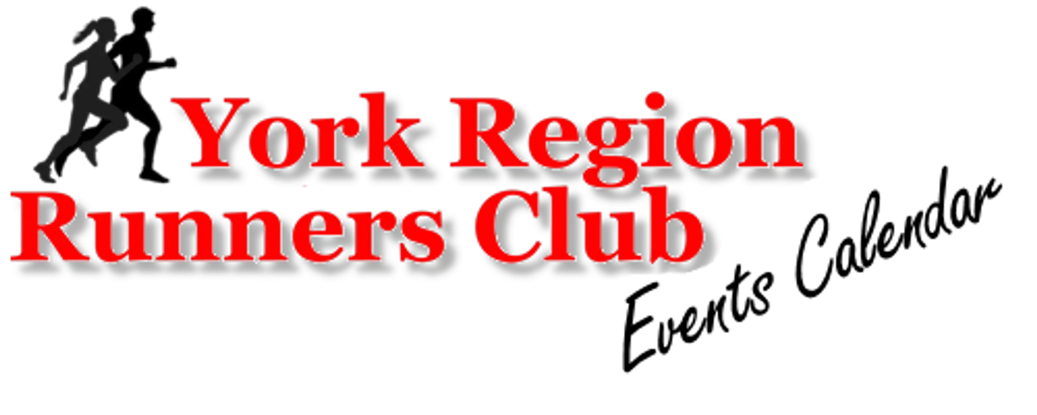 York Region Runners Club