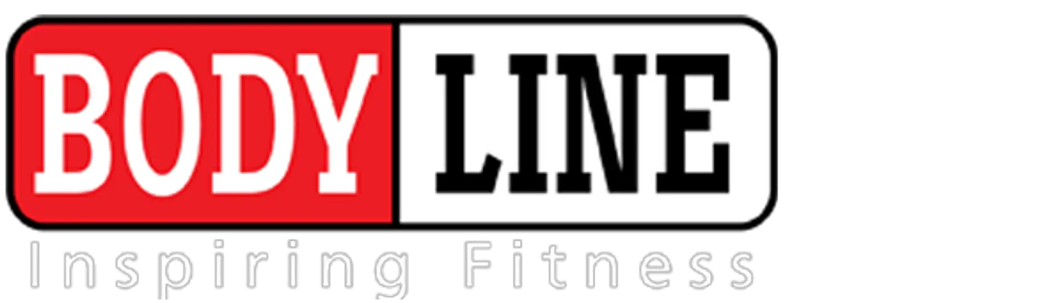 Bodyline Gym