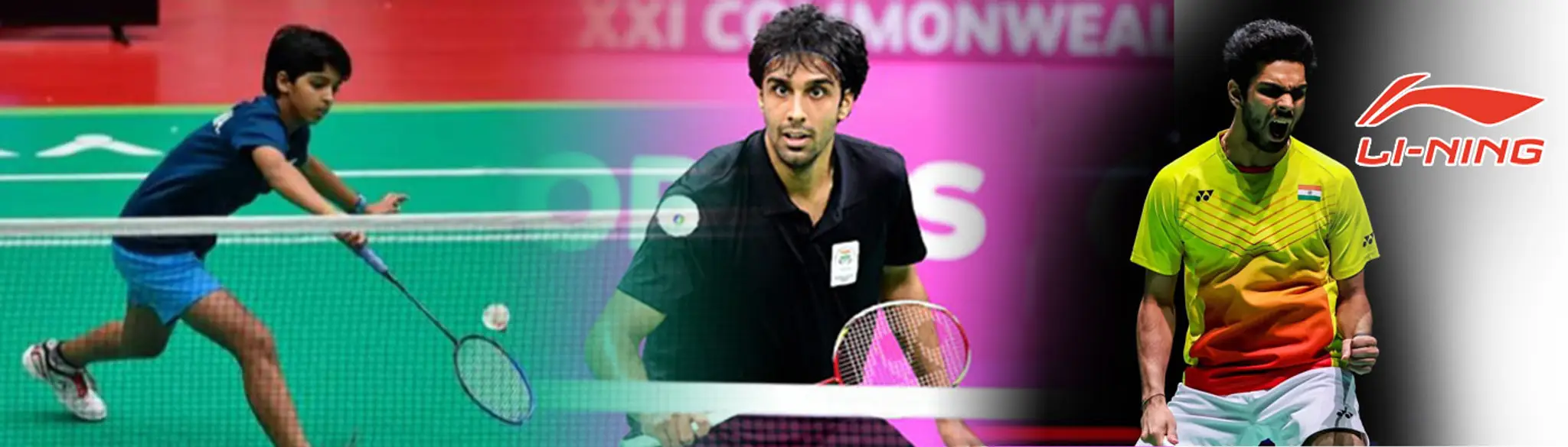 Punjab Badminton Association