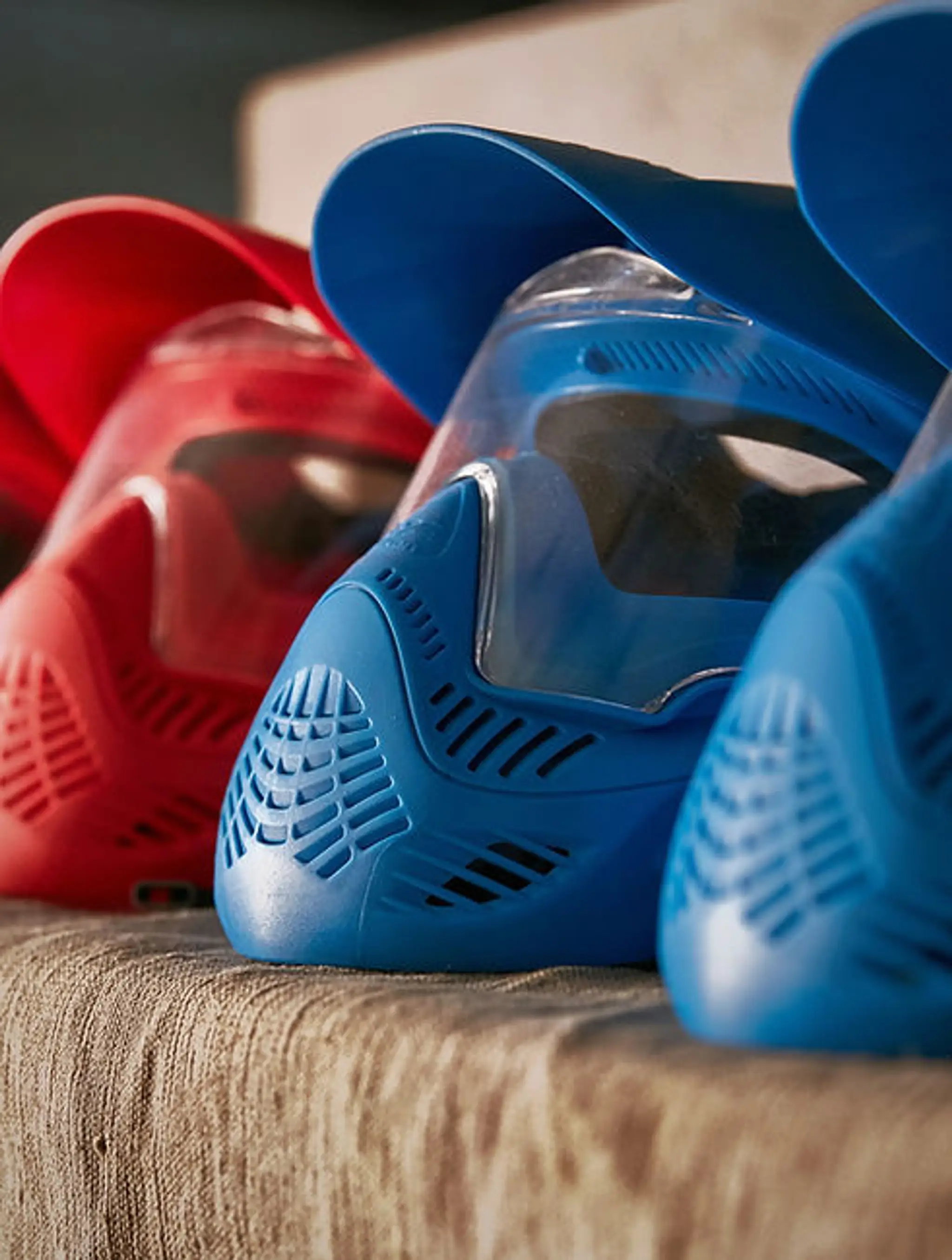 Grampians Adventures