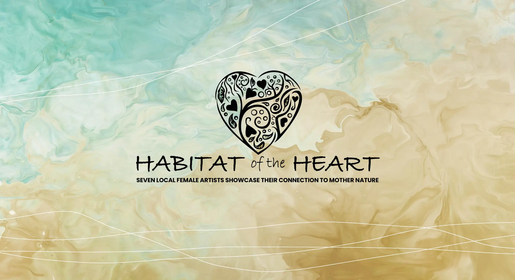 Kempsey Shire Council Swimming Pool