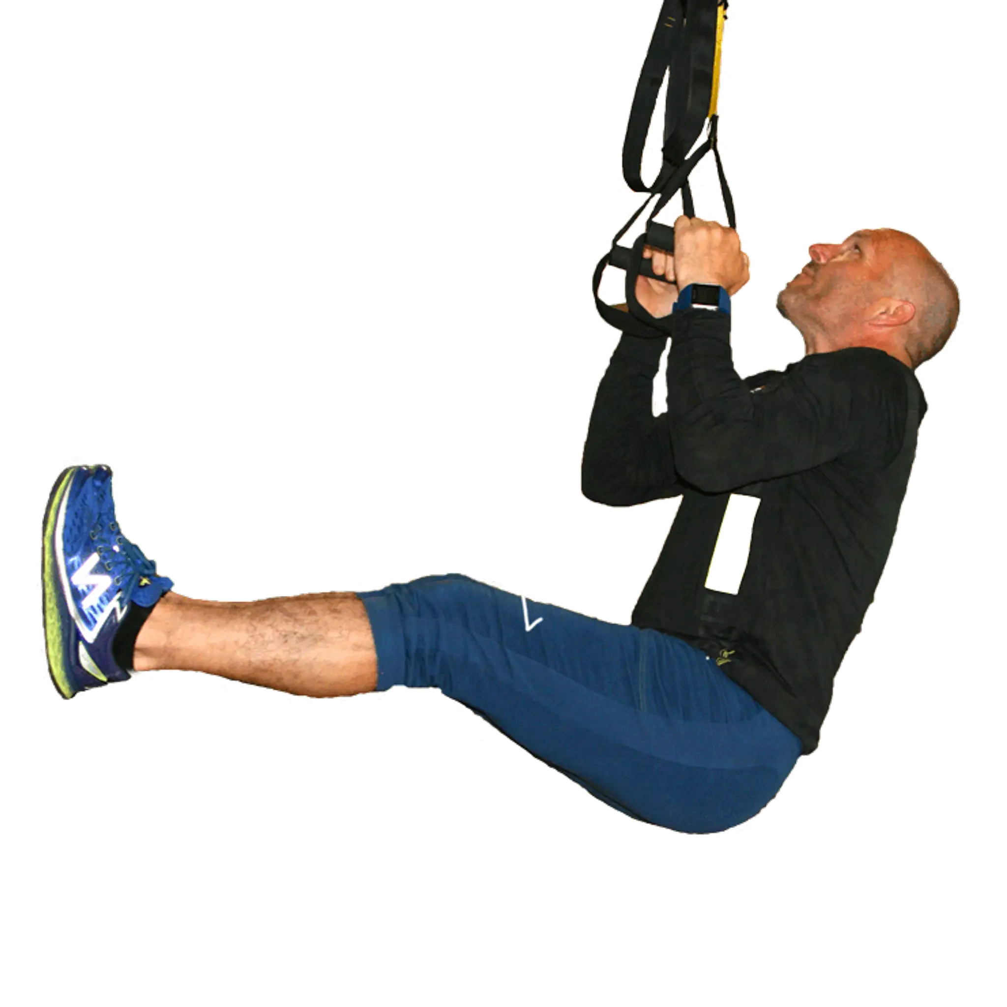 Buster Fitness Studio