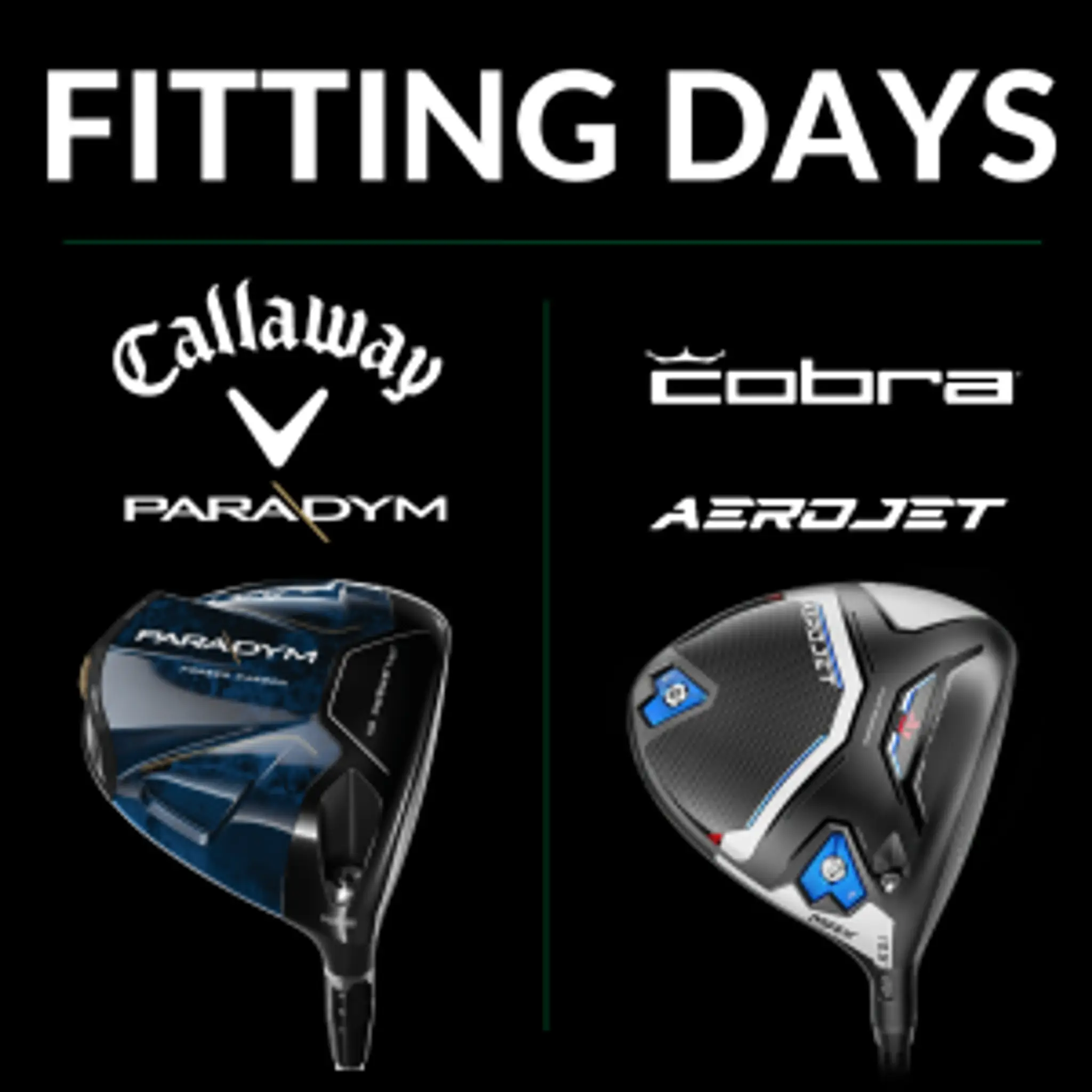 The Legends Golf Club