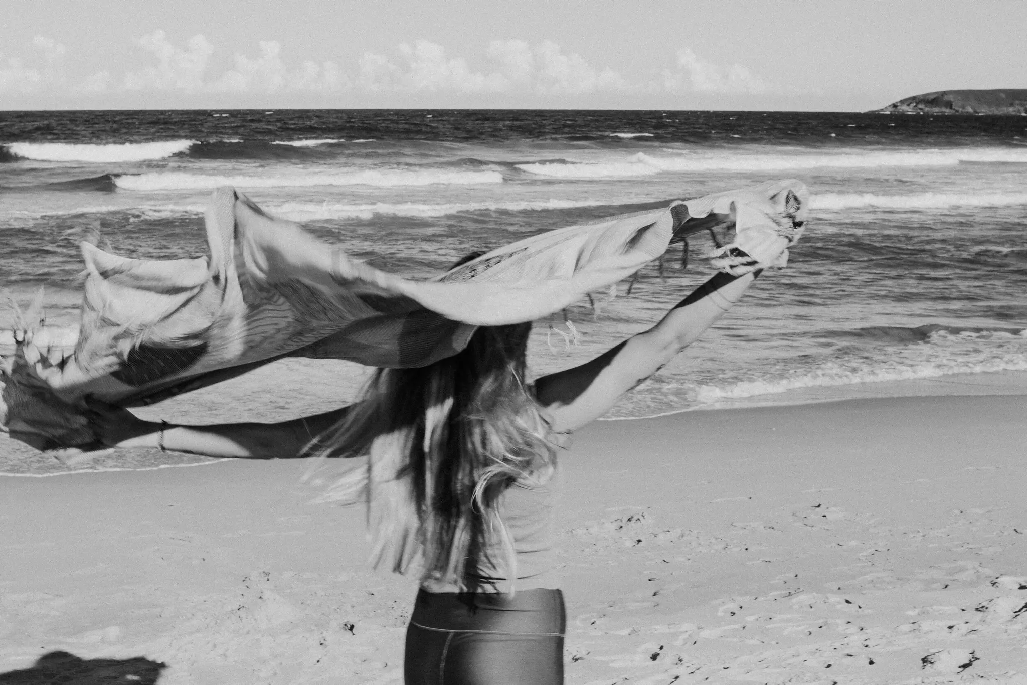 The Sol Collective Yoga