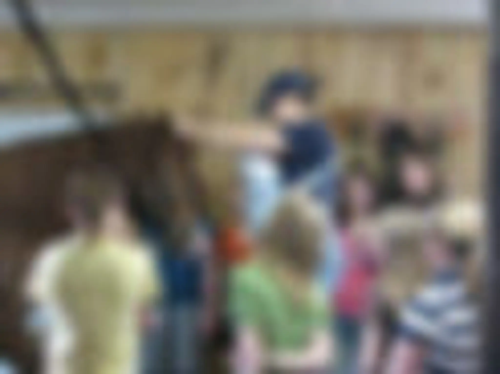 Arabian Horse Association of Eastern Canada