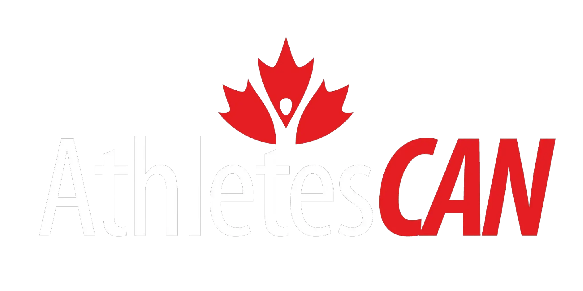Athletes Can