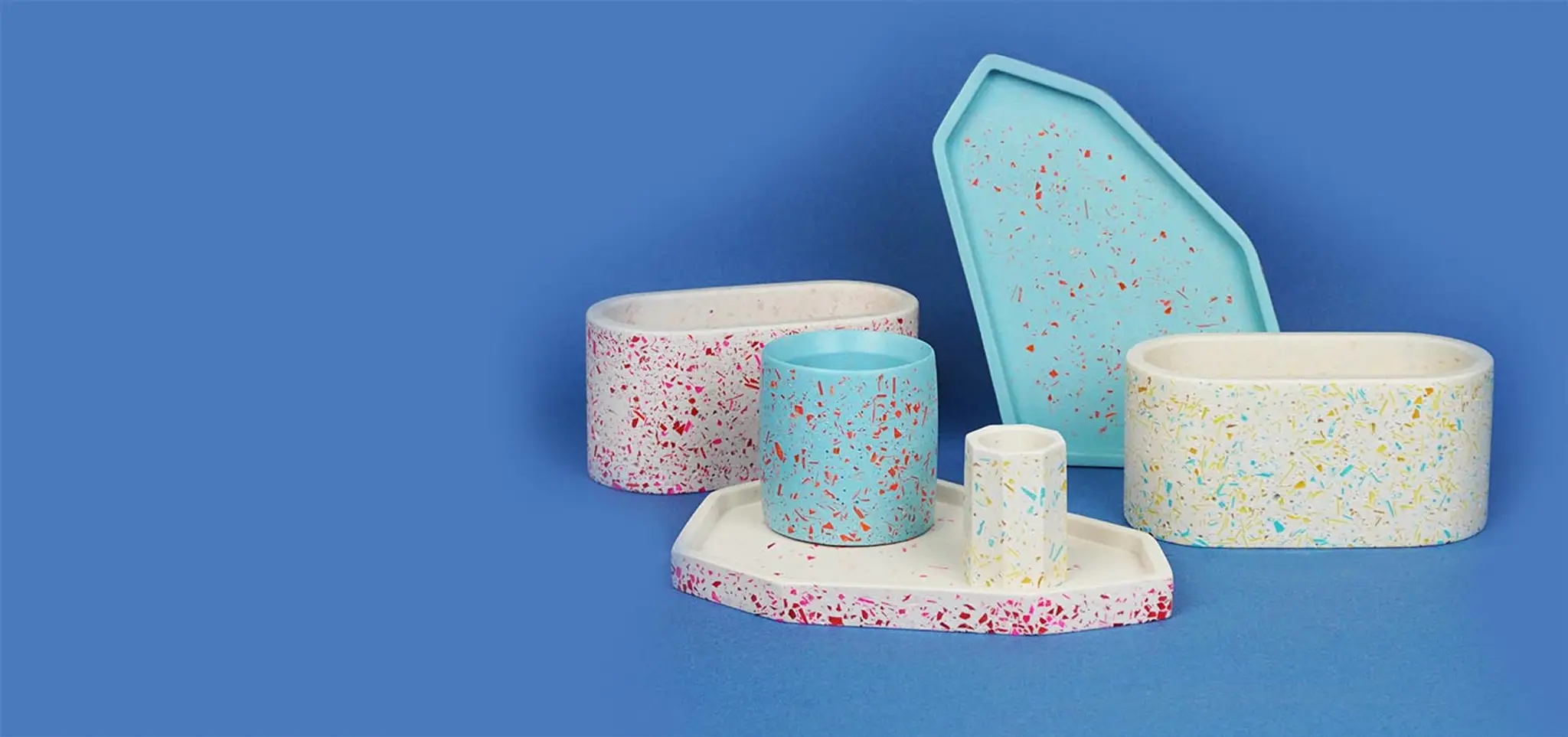 Govanhill Baths Community Trust