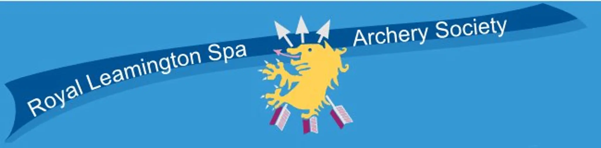 Royal Leamington Spa Archery Society