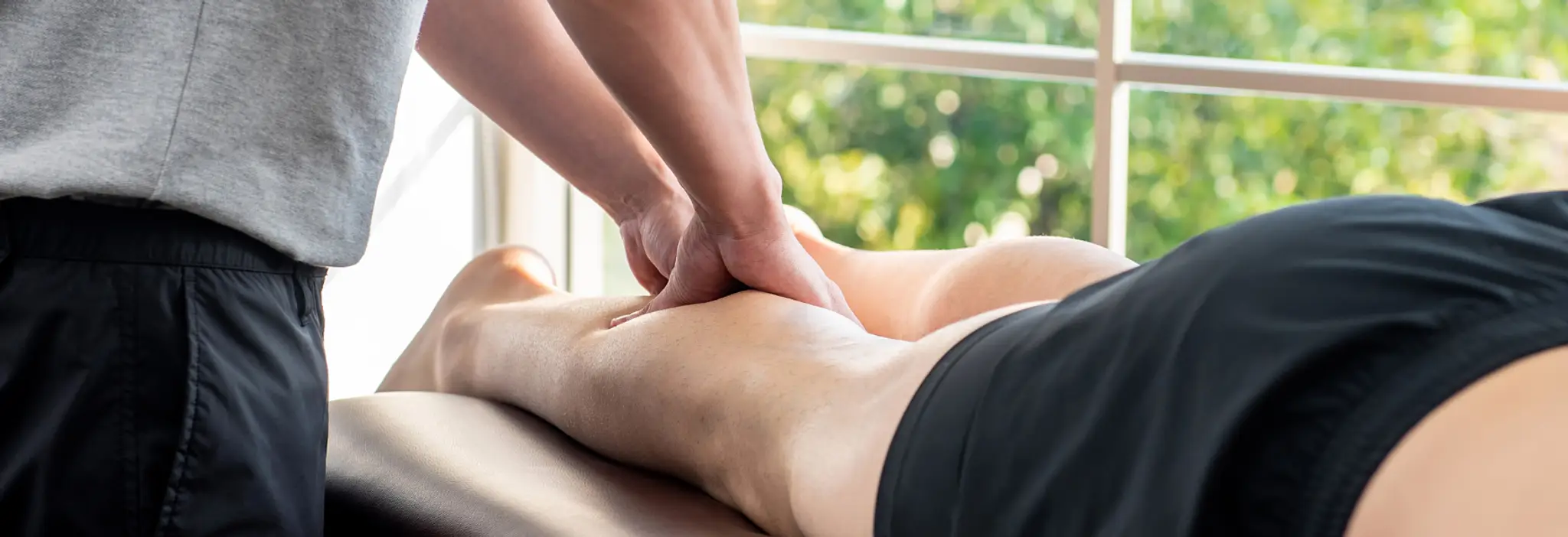 The Body Fix Coach Limited