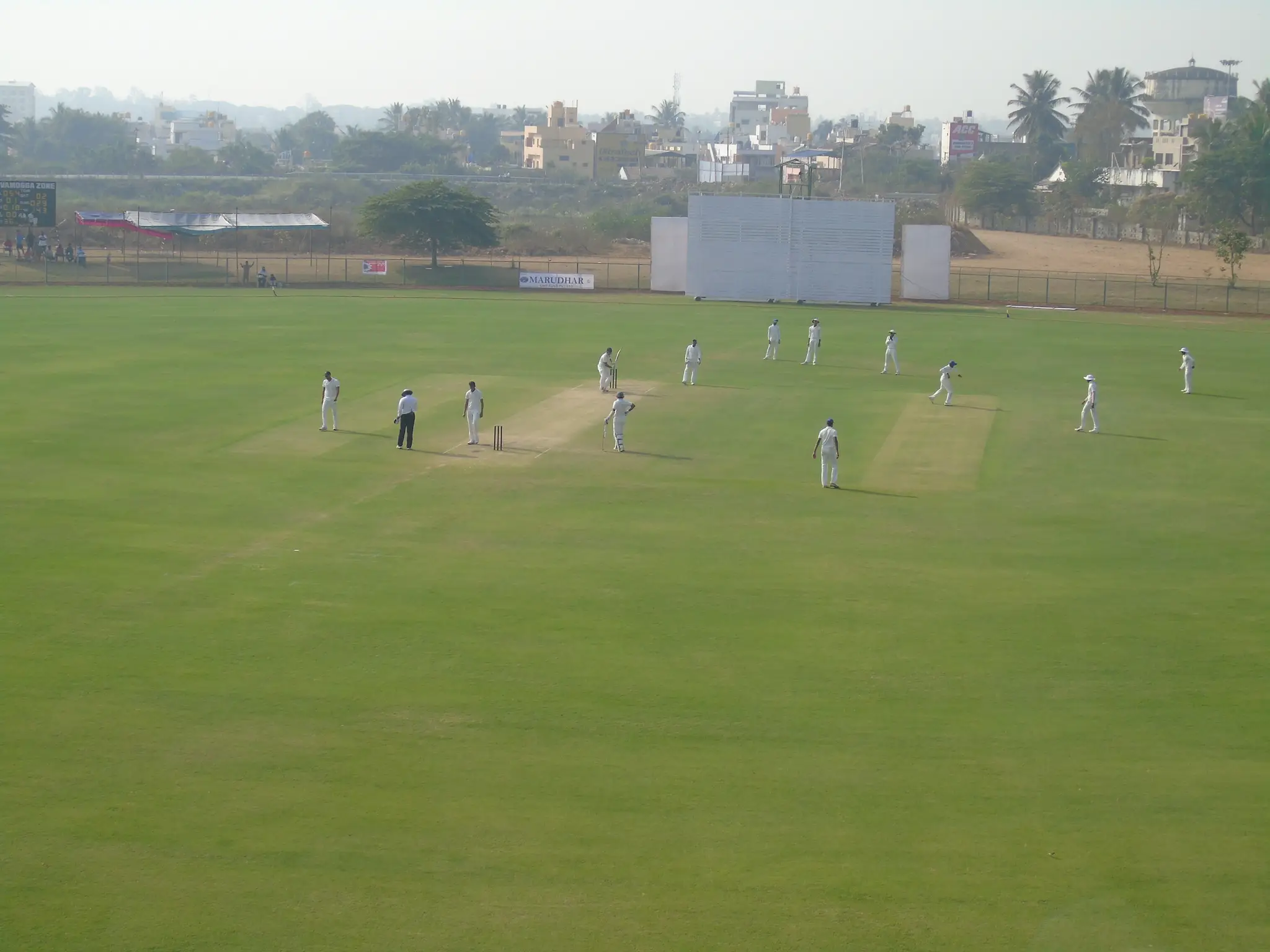 KASHISH FANTACY SPORTS CLUB