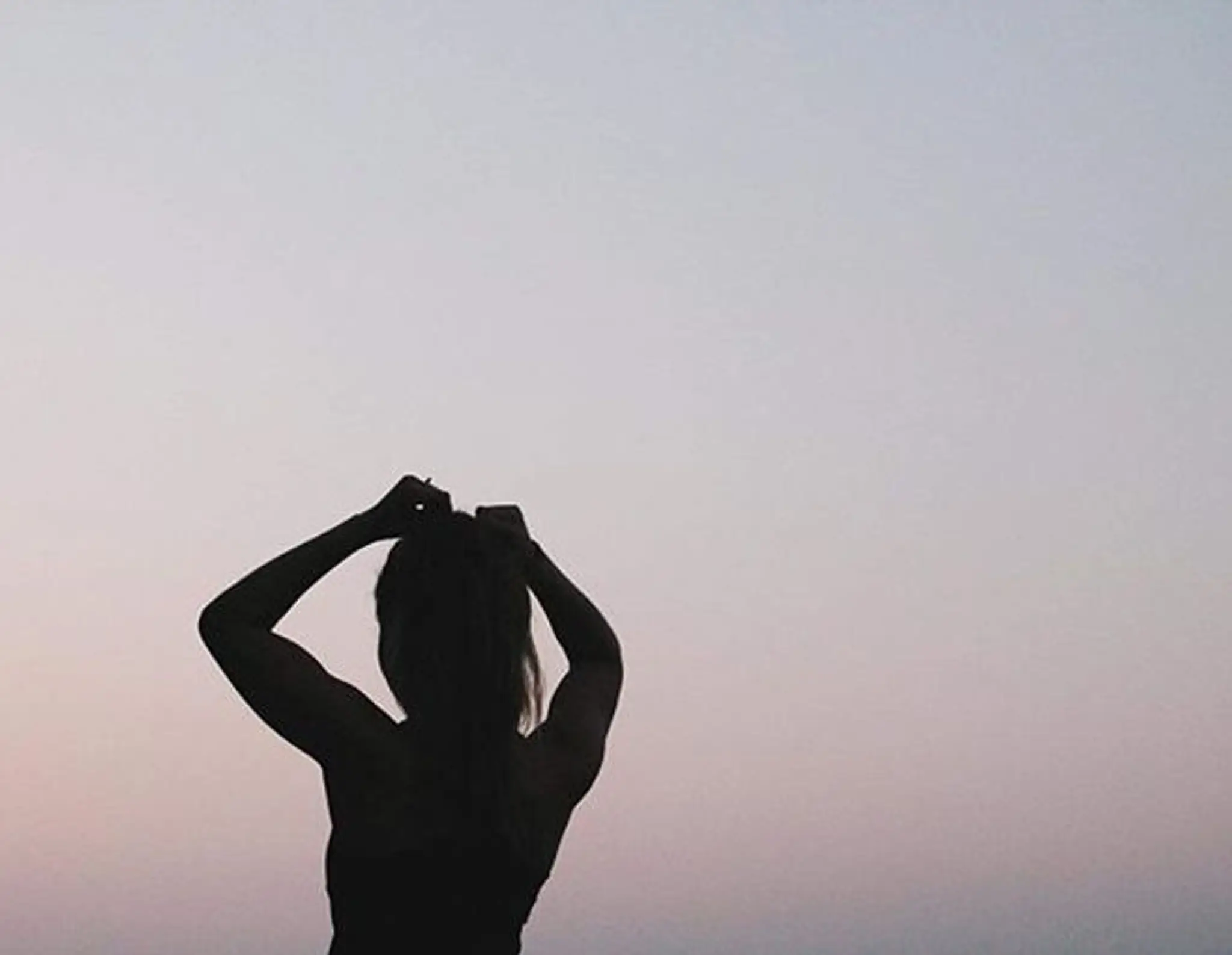 All Things Athletics