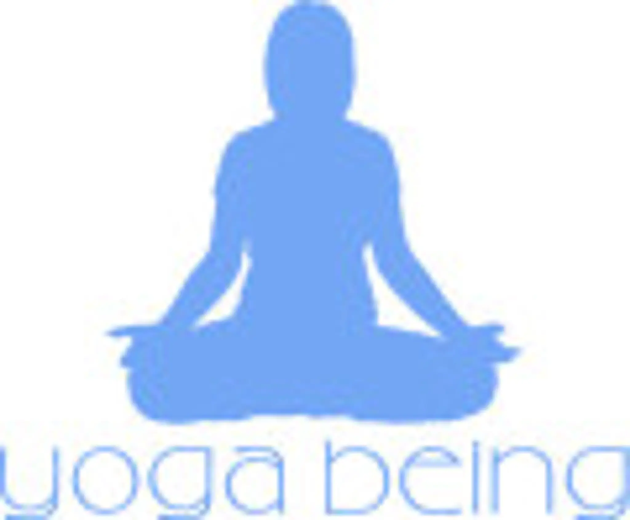 yogabeing