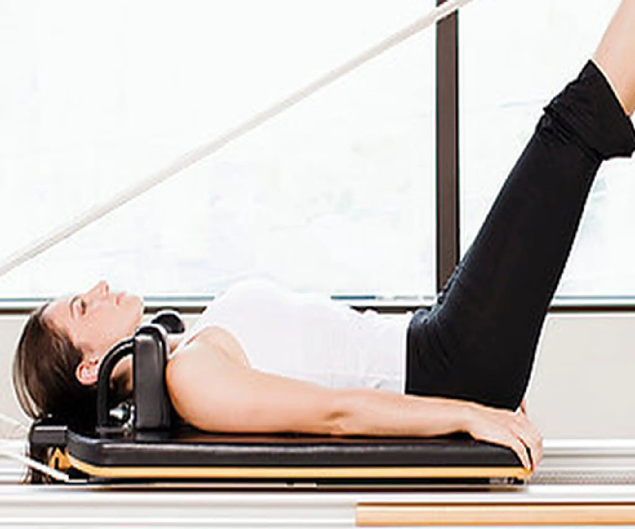 Mobility Physiotherapy Limited | Physio York