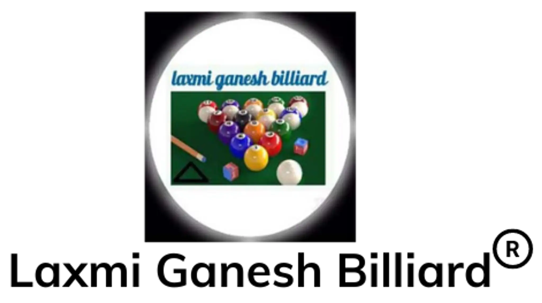 Laxmi Ganesh Billiard