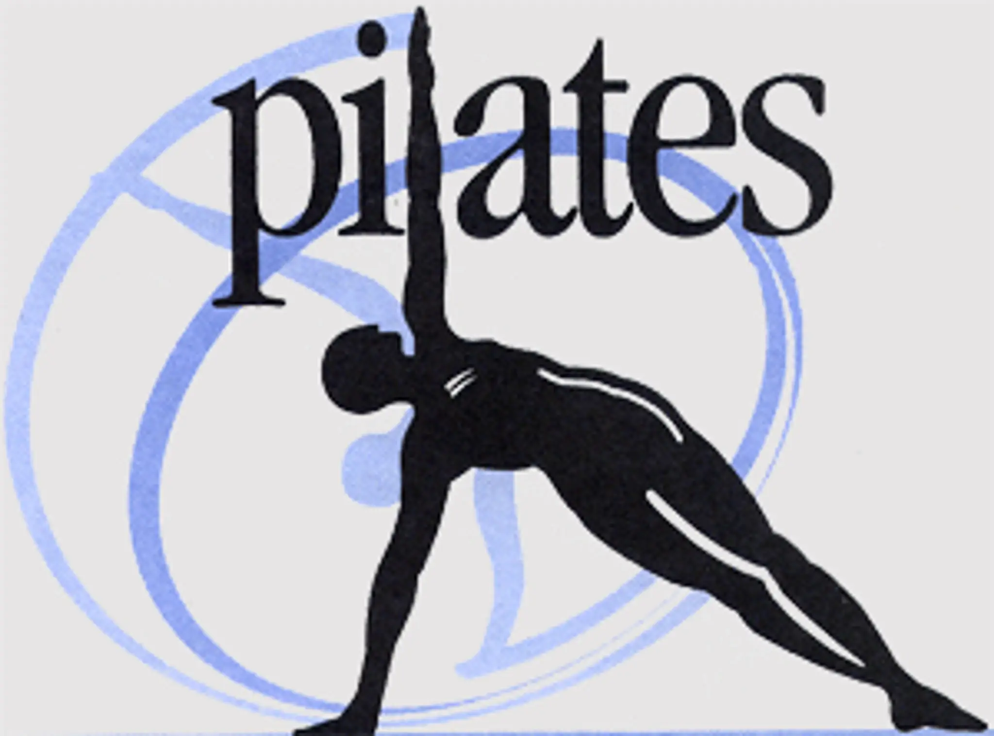 Circle Bilkis - Rose Pilates - Avirose