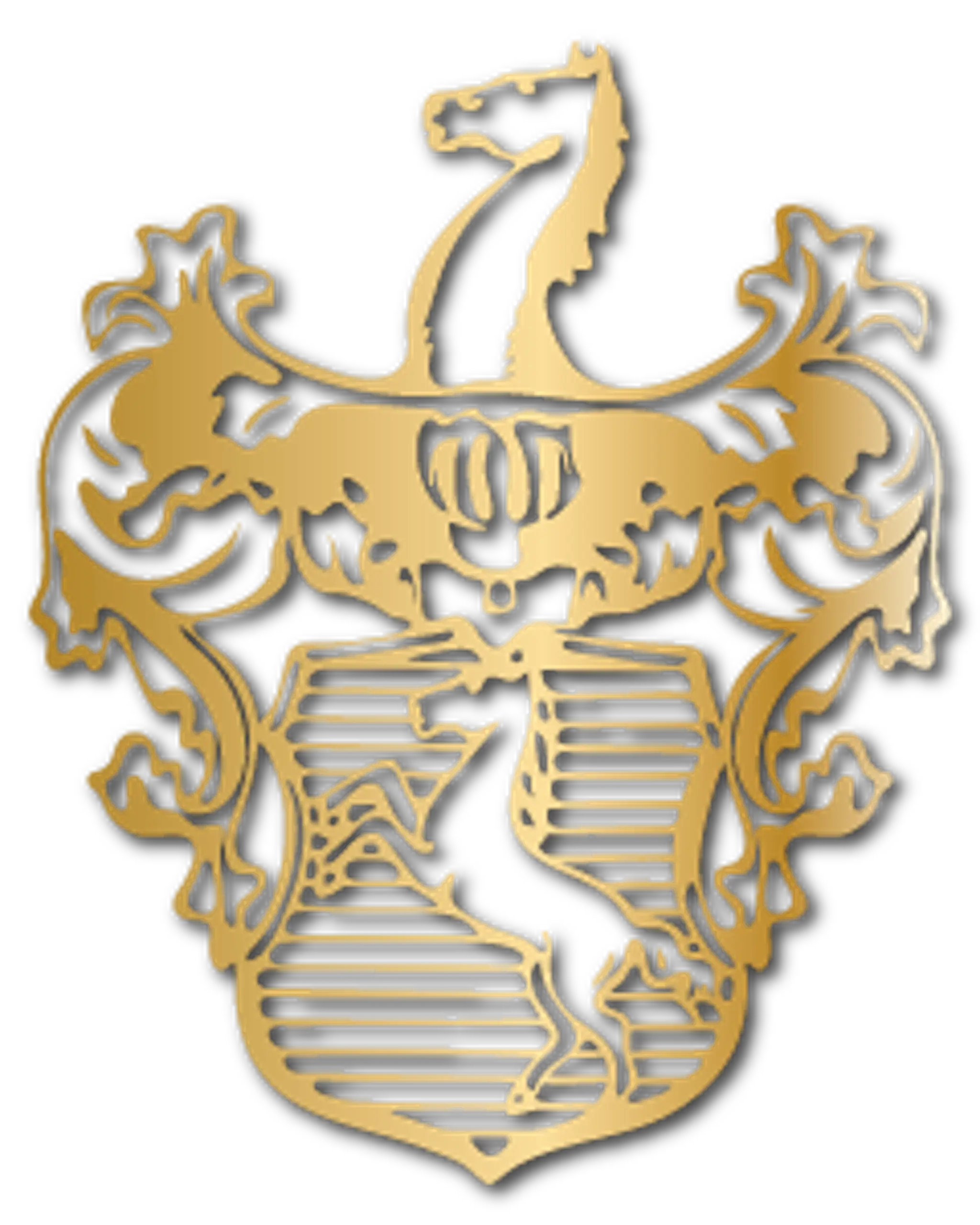 Karolinenhof (Reitstall)
