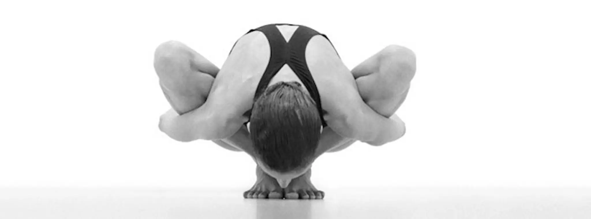 Timeless Yoga