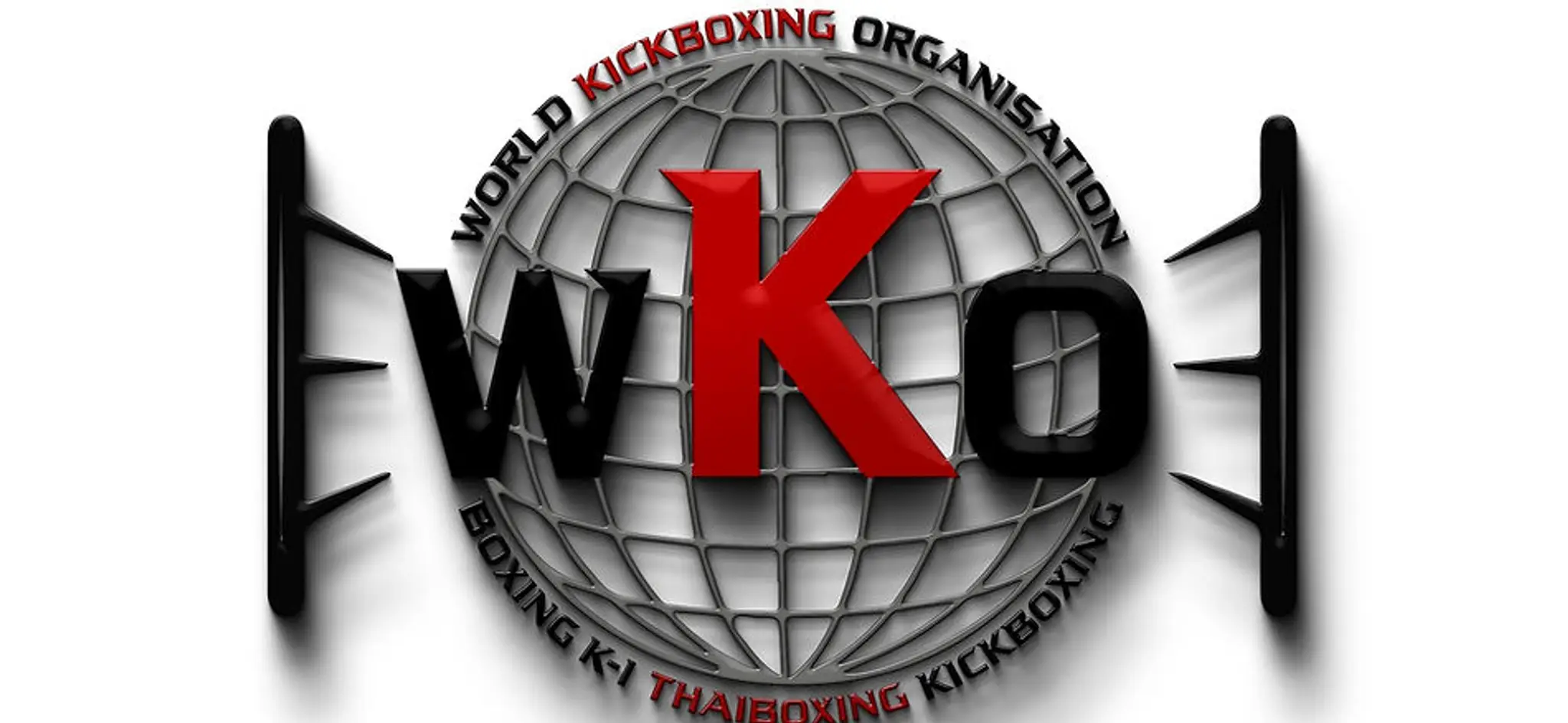 World Kickboxing Organisation
