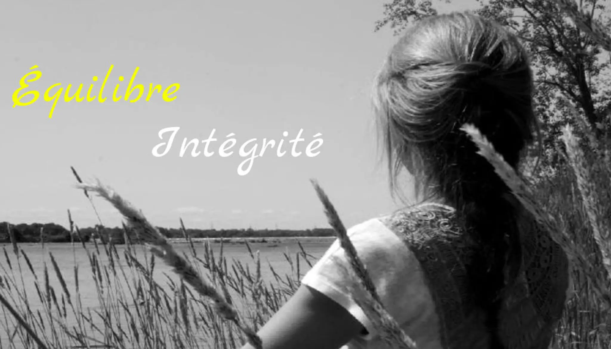 Lise Lapointe Qigong