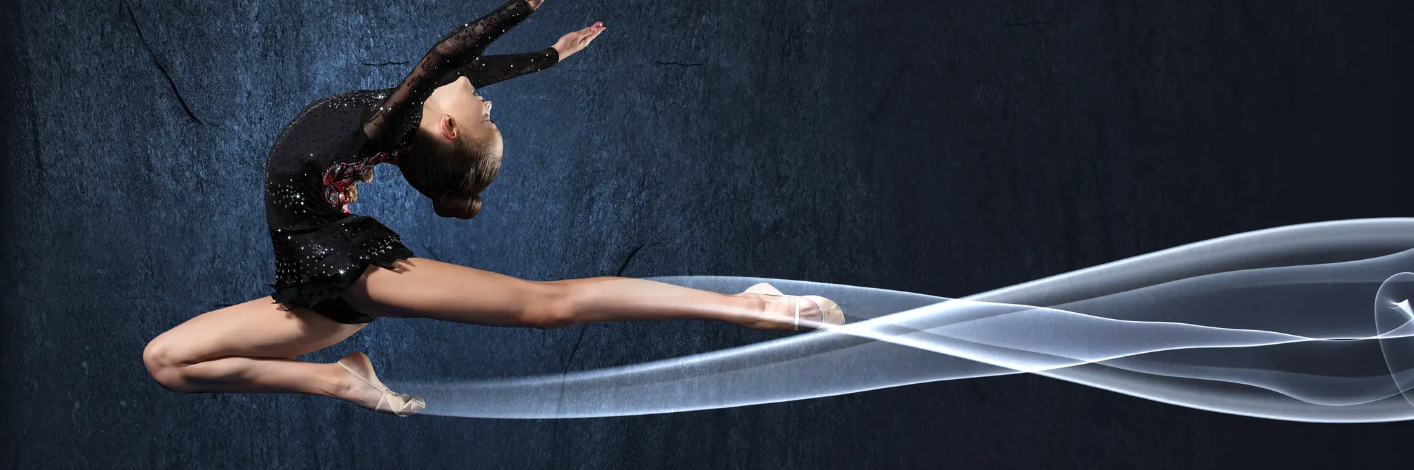 Bunnerong Gymnastics